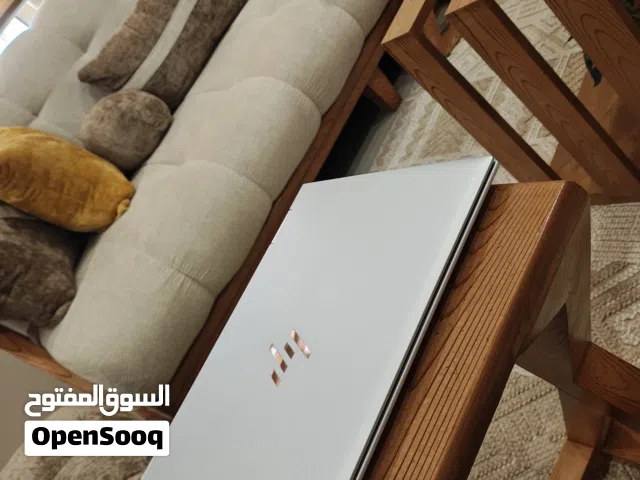 hp elitebook x360 1040g9 2in one