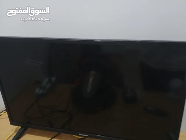 32" Other monitors for sale in Irbid