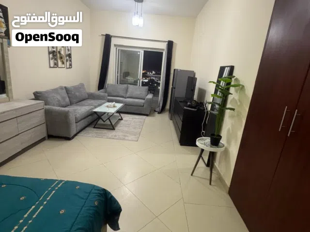 استديو للايجا ر