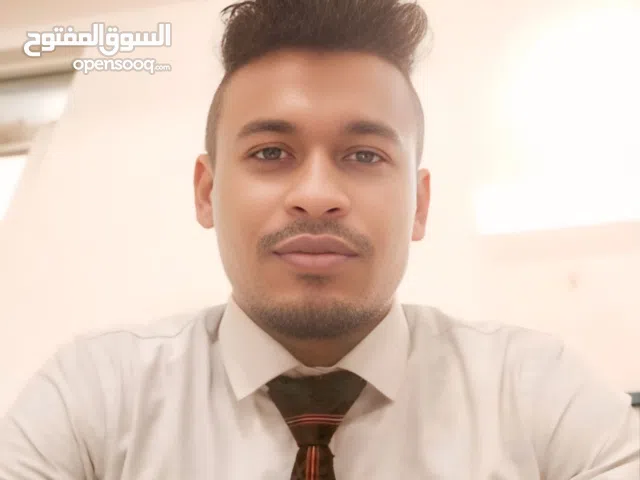 my name ìs NÌJÃTH I'm a hardwork in my country