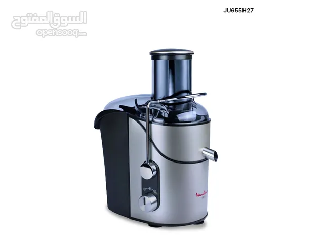 moulinex juicer centrifugeuse