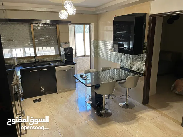 8 m2 2 Bedrooms Apartments for Sale in Amman Al Jandaweel