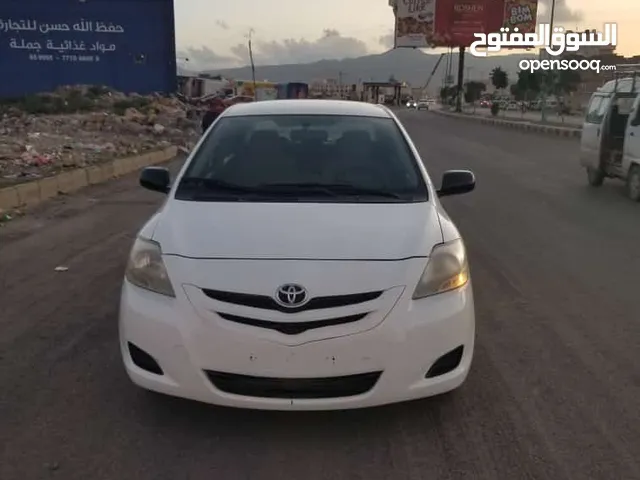 New Toyota Other in Sana'a