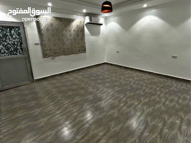 0 m2 5 Bedrooms Apartments for Rent in Al Ahmadi Sabahiya