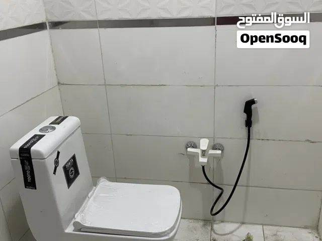 ابو حيدر لتاسيس الماء والمجاري