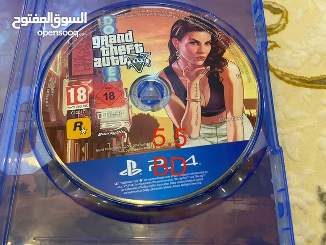 Gta5 قراند5 للبيع