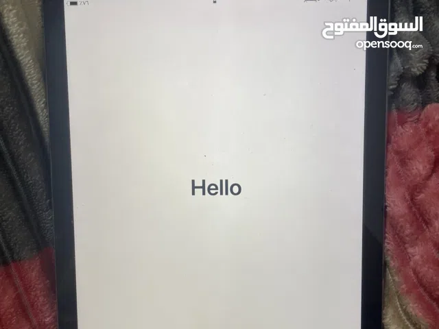 Apple iPad Air 32 GB in Al Batinah