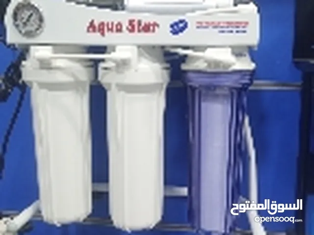  Filters for sale in Al Riyadh