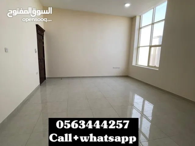 9666m2 Studio Apartments for Rent in Al Ain Zakher