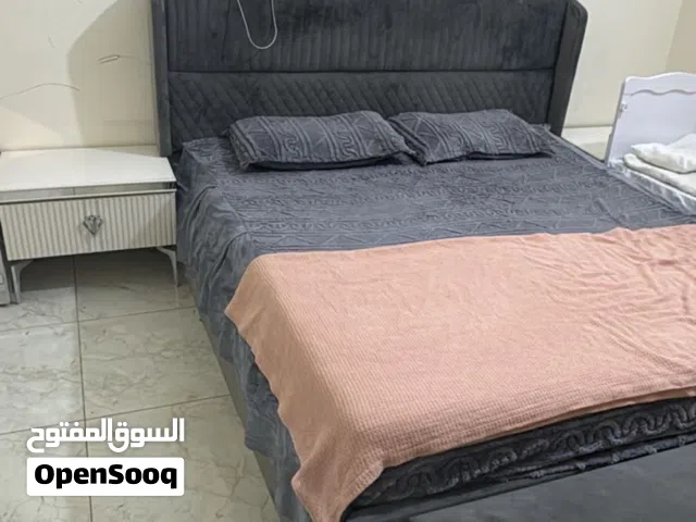 غرفه نوم تركي 9قطع