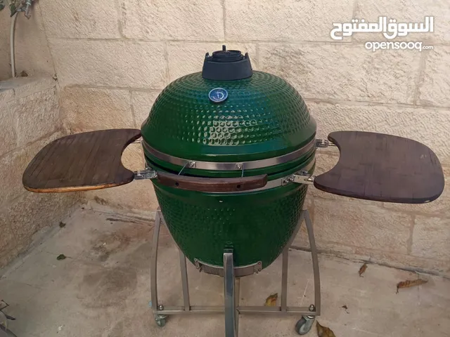 مشوى للحوم المدخنى BBQ