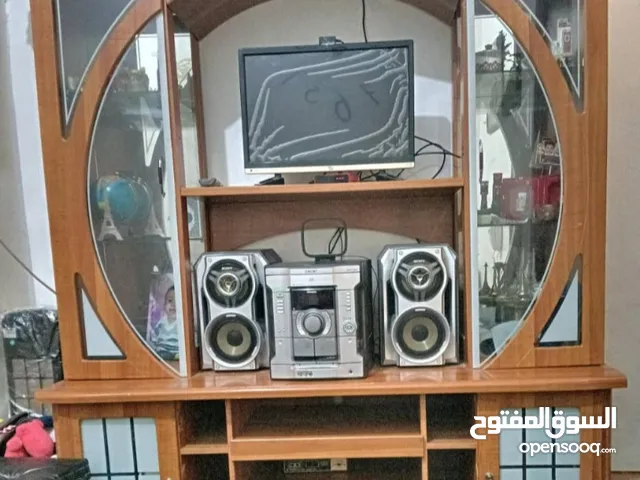 عرطه مكتبه خارجي بسعر مغري