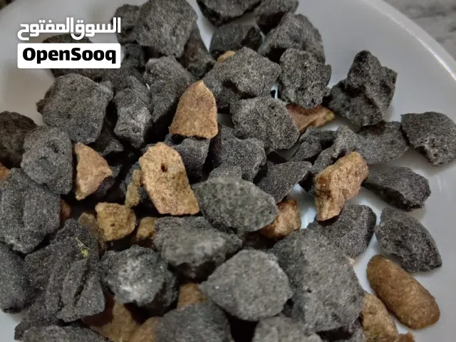 السلام عليكم  مجموعه مقتنيات للبيع