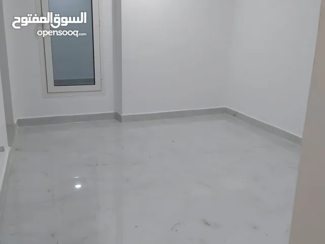 16 m2 Studio Apartments for Rent in Hawally Maidan Hawally