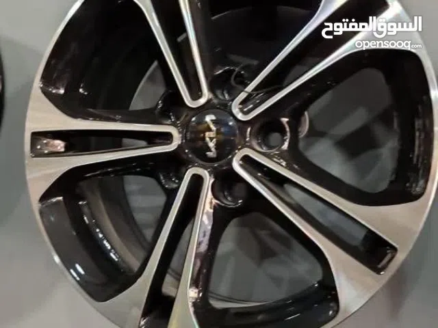 مطلوب ديسكوات كيا سيراتو نفس الصوره ديسكو 16