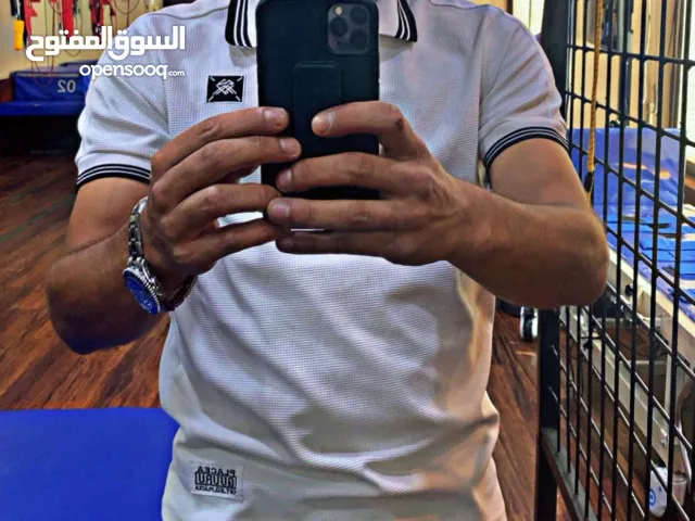 عبيده عبد الفتاح الفروخ