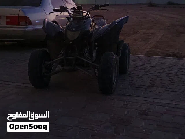 كوبرا 220cc للبيع