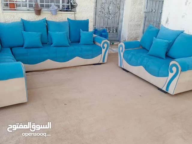 اثاث منزلي