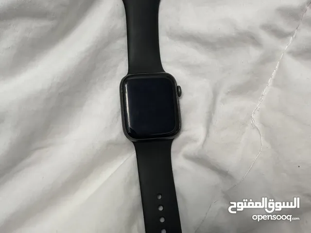 Apple Watch Series 4 44 GPS & cellular