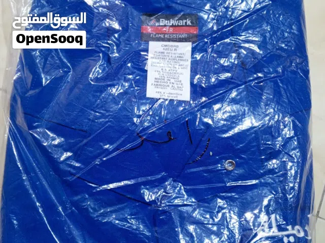 بدلة قطعة وحدة