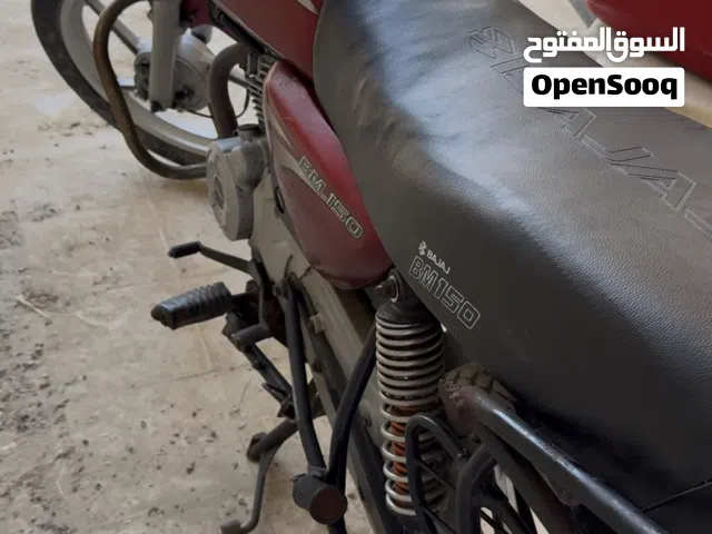 2017 Bajaj Other