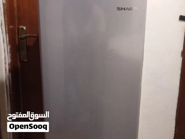ماشاء الله تبارك الرحمن