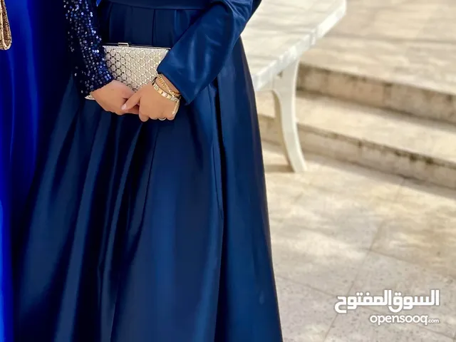 Maxi Dresses Dresses in Amman