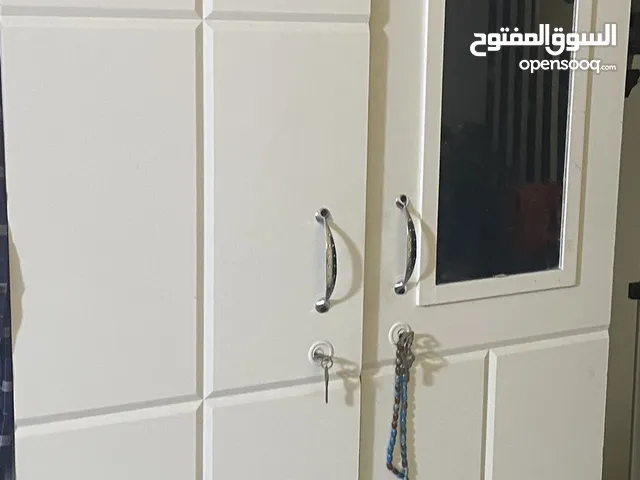 كبت دولاب للبيع