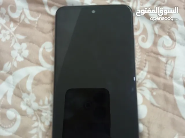 تلفون ريدمي نوت 10 فيه خل أنو بشتغلش بتروح على أي مصلح أضن بكلفش 50 شيكل خلل بسيط