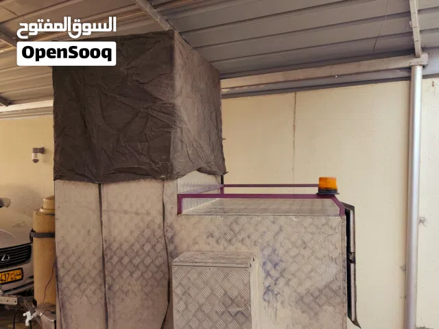 قالوصة للبيع بها مخزن وحمام اقرأ الوصف