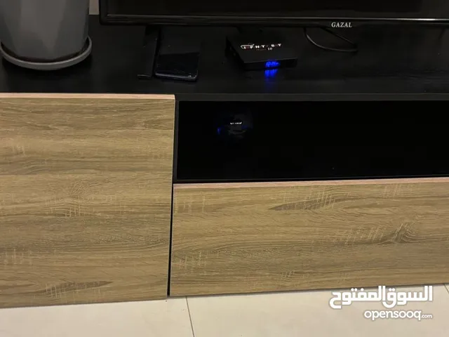ديكوات غرفه جلوس