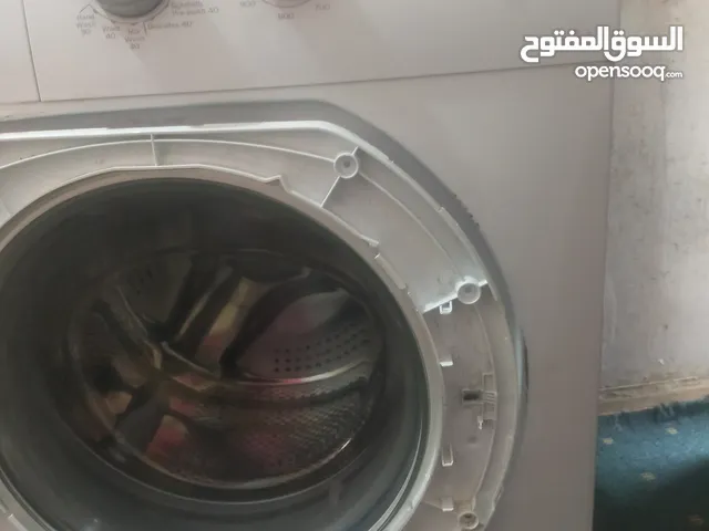 غسالة فيستل 7 كيلو