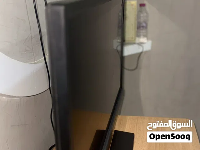 28 Other monitors for sale  in Al Dhahirah