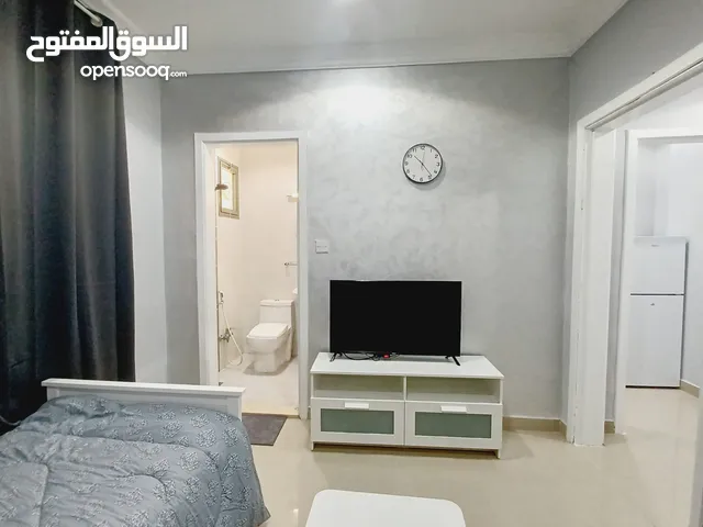 0m2 Studio Apartments for Rent in Hawally Salmiya