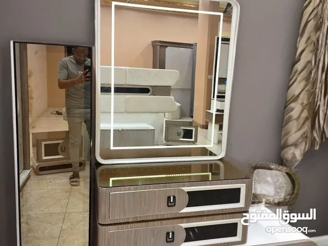عرض لاول 2 بمناسبة الافتتاح 38 الف بدلا من 40 الف  يوجد معاينة قبل الاستلام و لو عايز تروح بنفسك كما