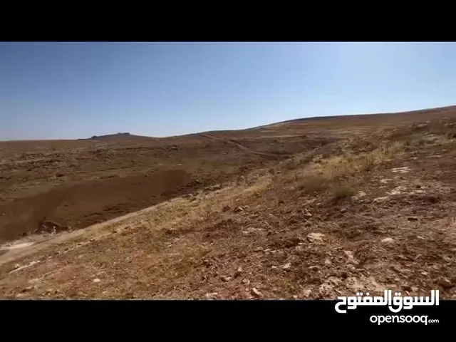 Residential Land for Sale in Zarqa Graiba