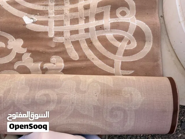 سجاده كبيره وفرشه البيع