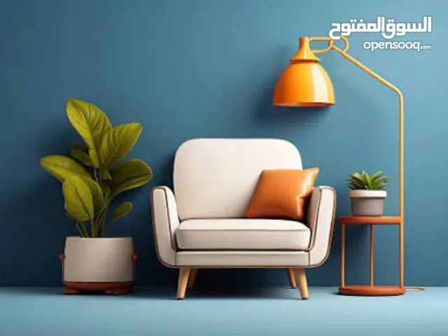 160 m2 3 Bedrooms Apartments for Rent in Benghazi Al Nahr Road