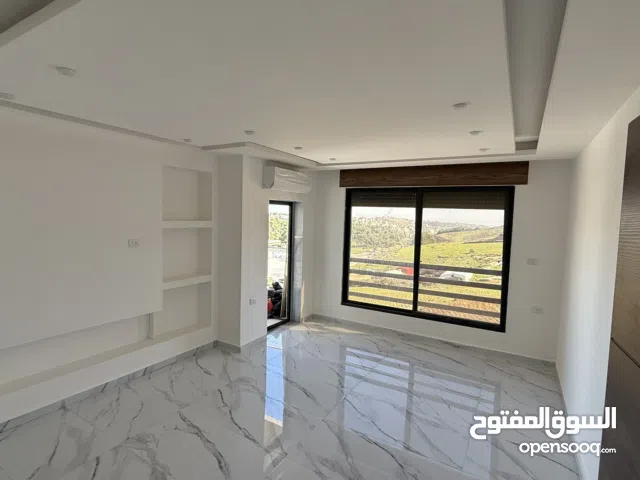 165 m2 3 Bedrooms Apartments for Sale in Amman Jubaiha