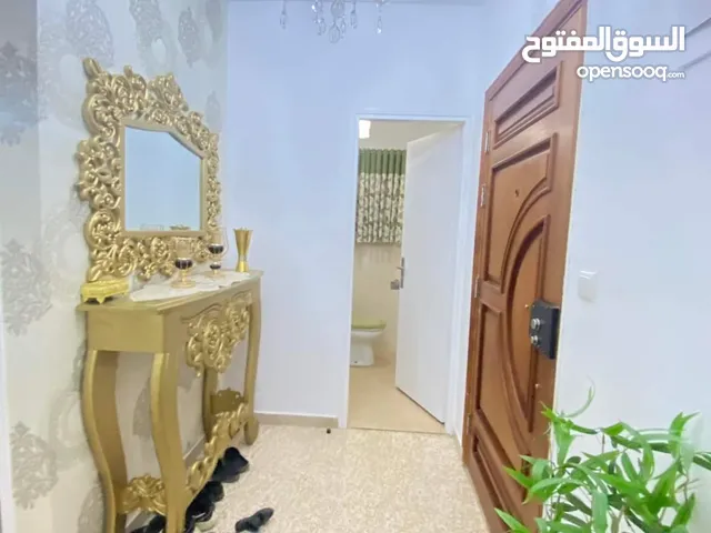 مدخل استعمال نظيف( انتري)