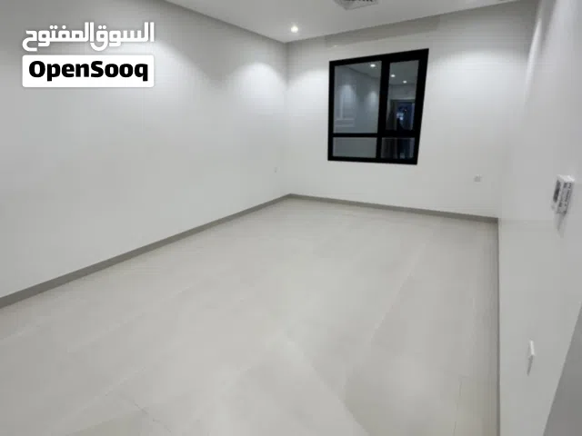 شقة للايجار في ابو فطيرة