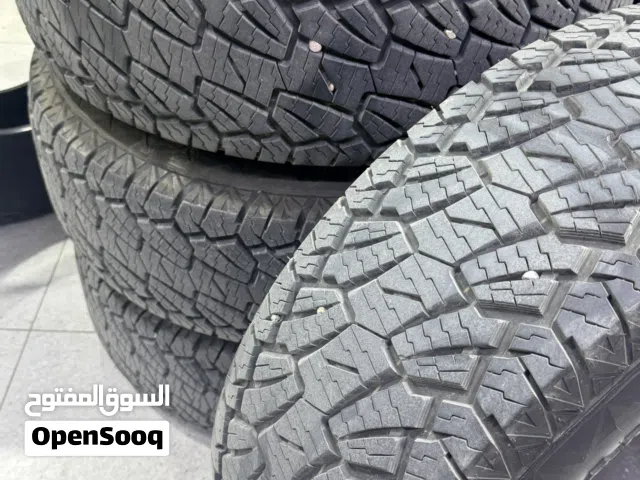 تواير هابليد للبيع