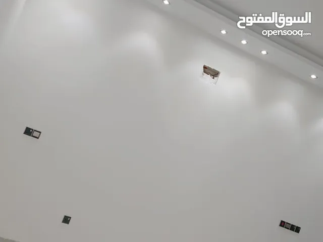 صباغ وطلاس درجه اوله