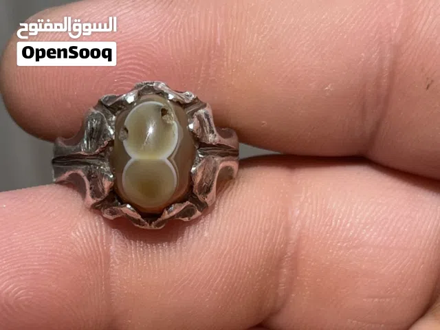 خاتم سليماني