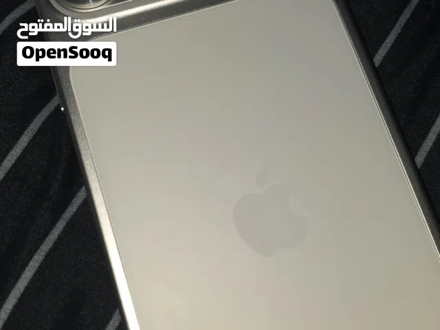 iphone 17pro max copy