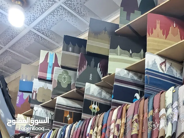 معاوز يدوي جميع انواع المعاوز