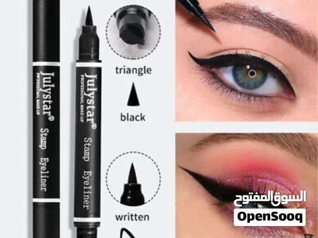 منتجات بسيطة اتصل على الماسنجر والواتس والسوق المفتوح
