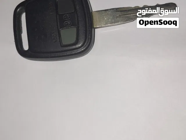 مفتاح سامسونج