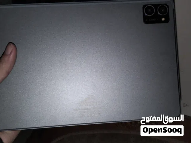 Others Not Defined 2 TB in Amman