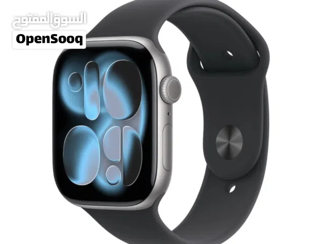 Apple watch Series 11 GPS
